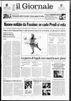 giornale/CFI0438329/2006/n. 257 del 31 ottobre
